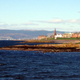 Largs. Wikipedia Commons